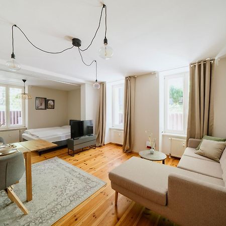 Kiezapartment - Berlin Mitte! Ngoại thất bức ảnh