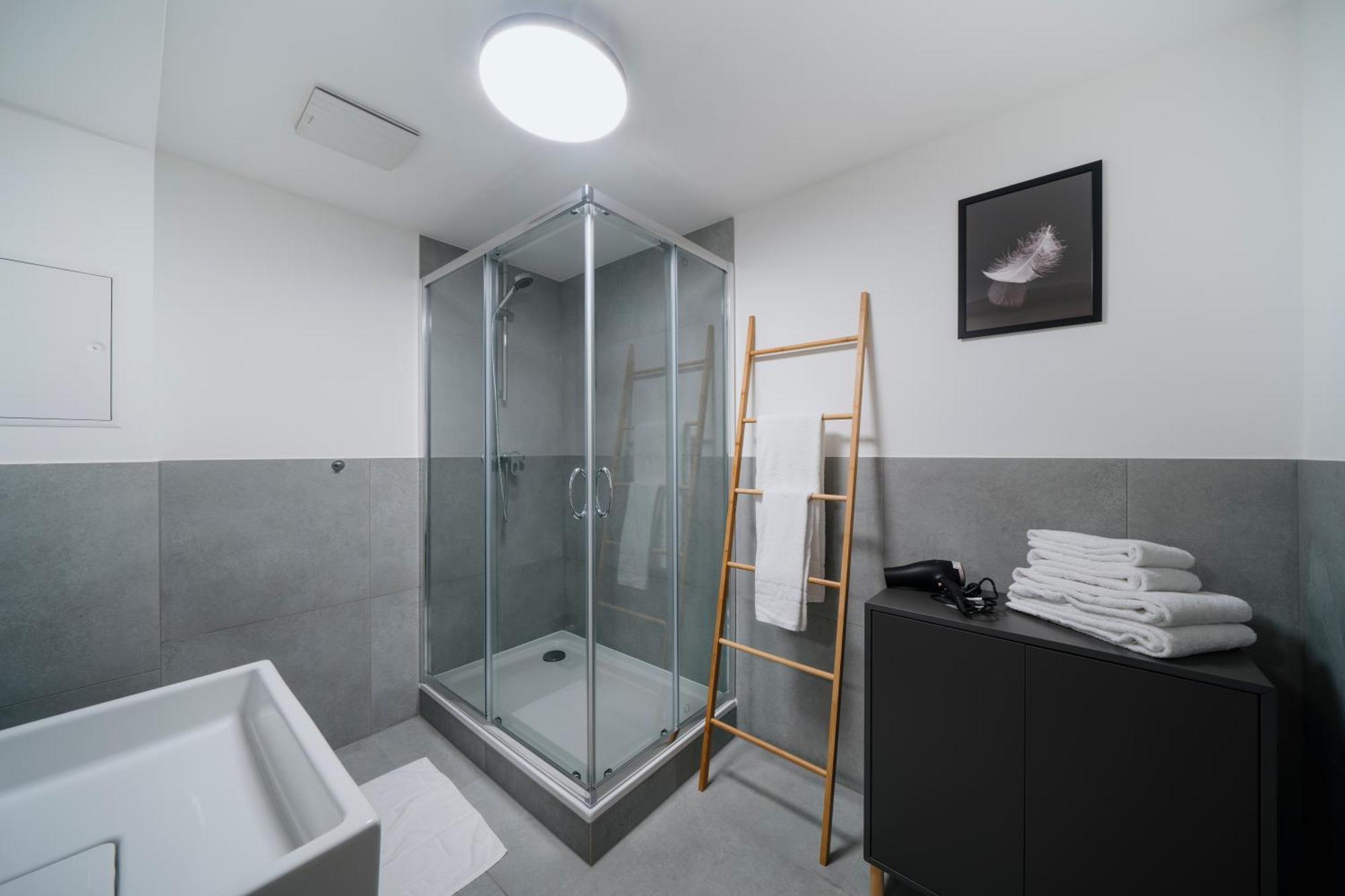 Kiezapartment - Berlin Mitte! Ngoại thất bức ảnh