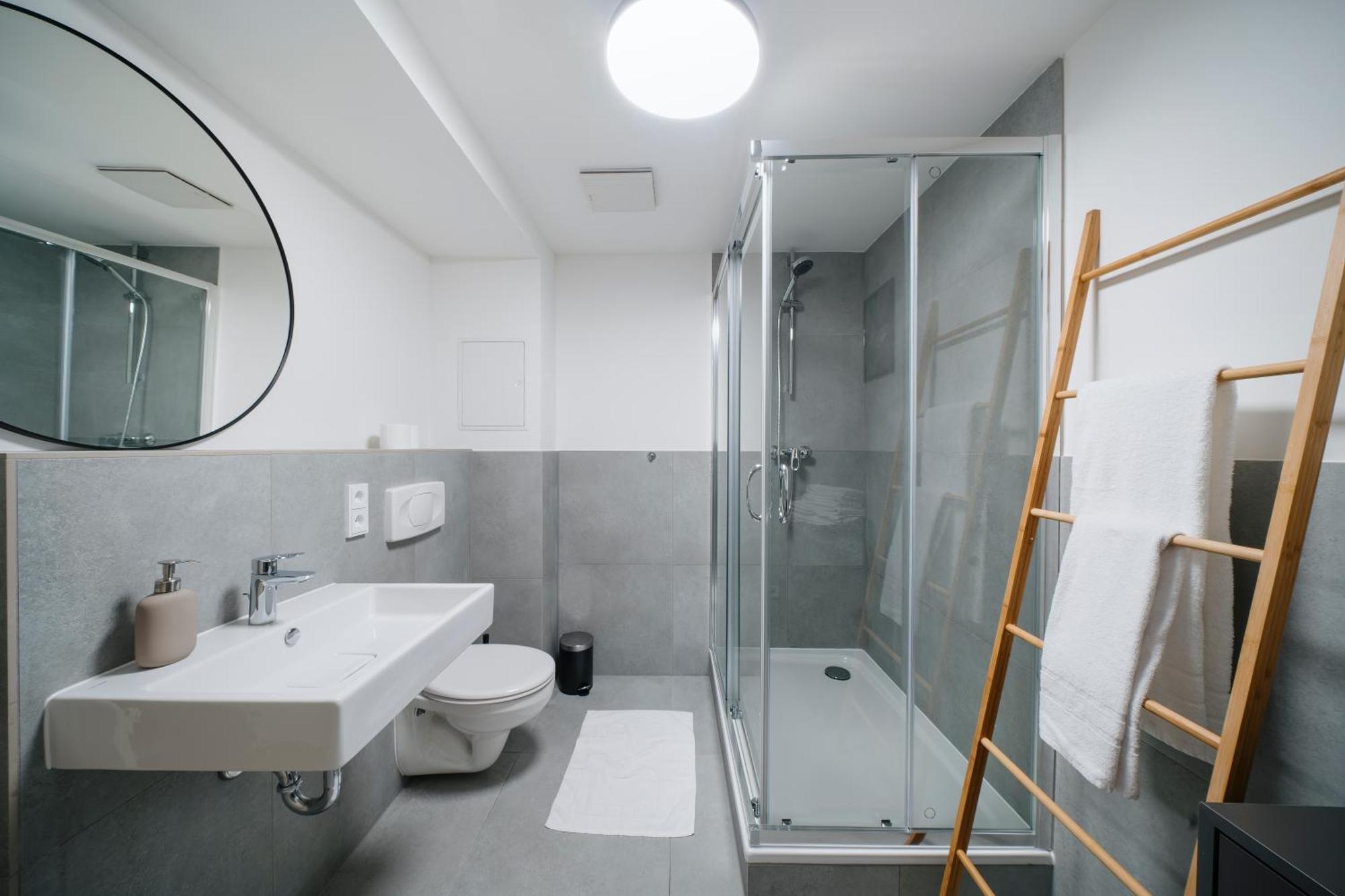 Kiezapartment - Berlin Mitte! Ngoại thất bức ảnh